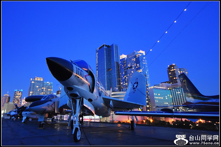 DSC_1532.jpg