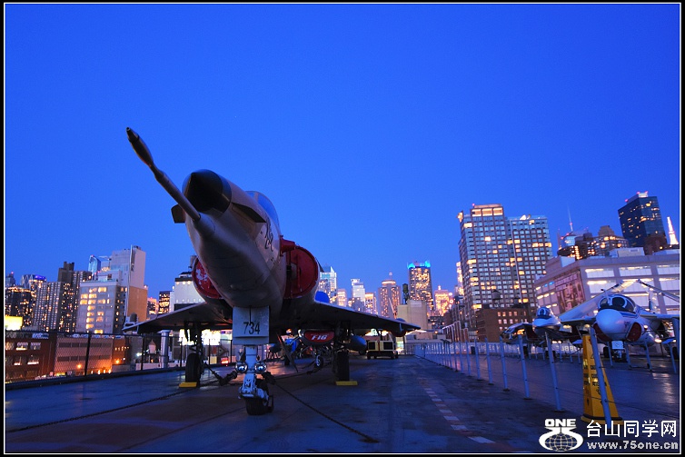DSC_1492.jpg