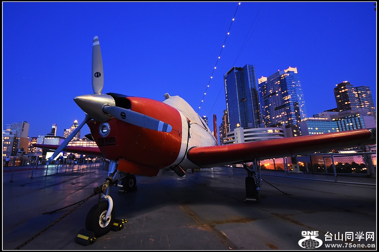 DSC_1541.jpg