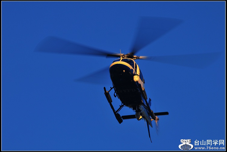 DSC_3158.JPG