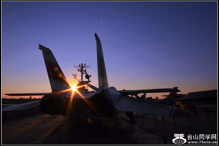 DSC_1033.jpg