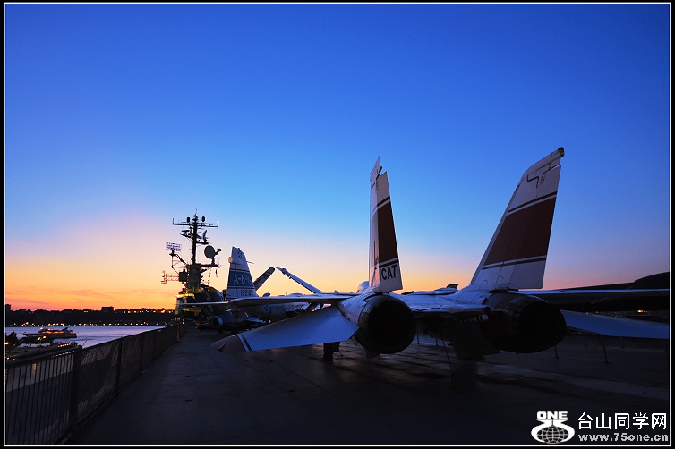 DSC_1390.jpg