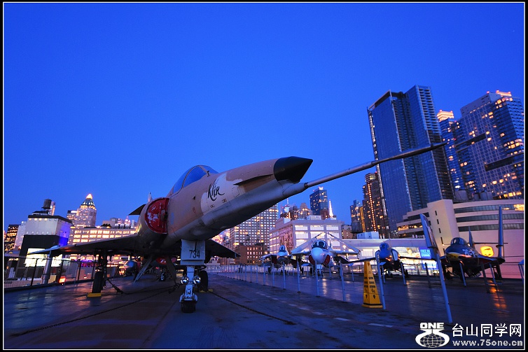 DSC_1483.jpg