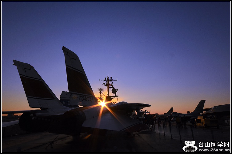 DSC_1030.jpg