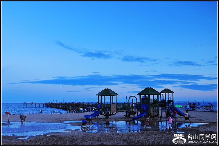 DSC_3794.JPG