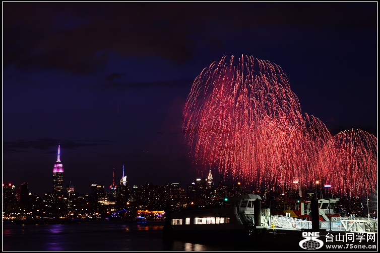DSC_4695.JPG