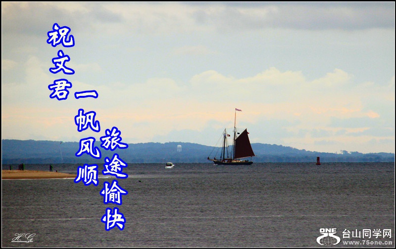 IMG_2934__.jpg