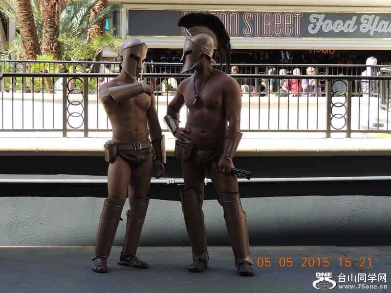 Las Vegas May 2015 197_.jpg