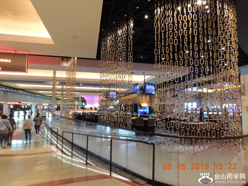 Las Vegas May 2015 202_.jpg