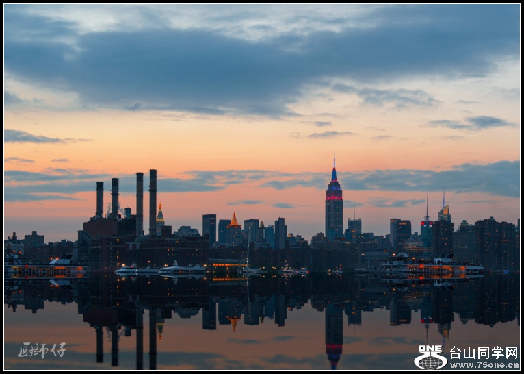 DSC_0081.jpg