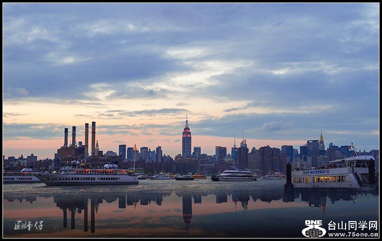 DSC_0072.jpg