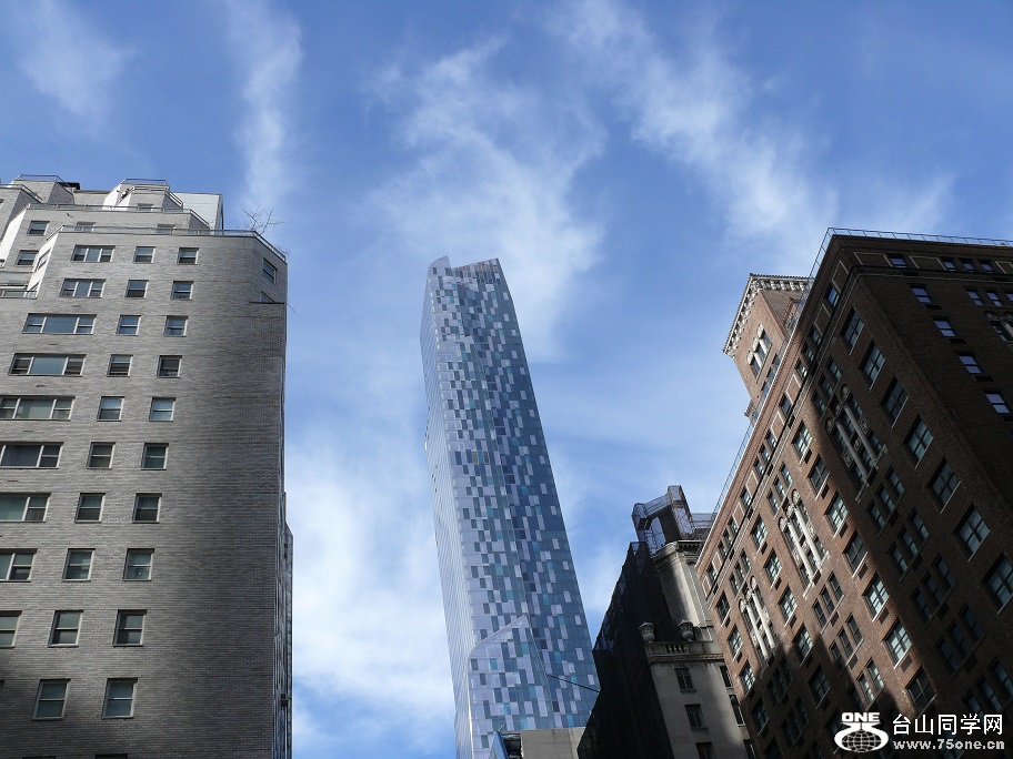 L2090903.JPG