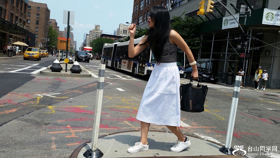 20150705_131606[1].jpg