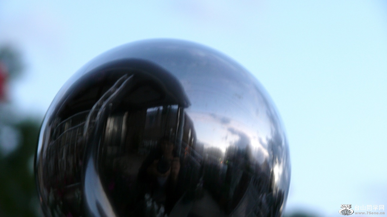 l2370667_conew2.jpg