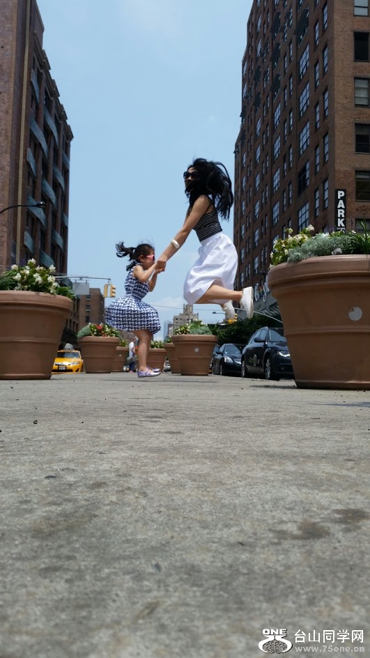 20150705_131423[1].jpg