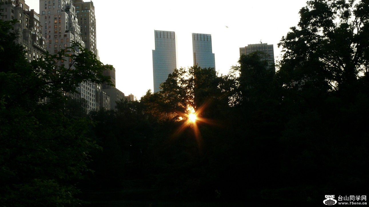 l2390285_conew1.jpg