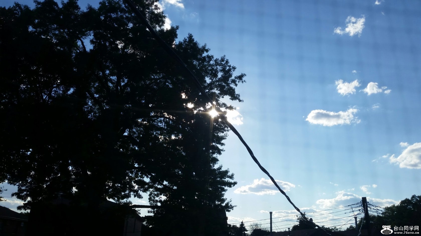 20150723_181921[1].jpg
