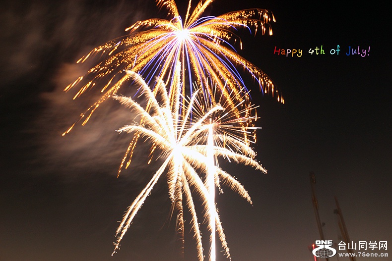 IMG_6655_m.jpg