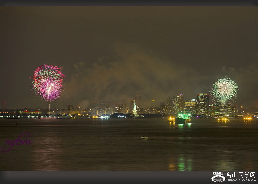 DSC_2449_.jpg
