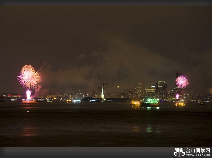 DSC_2471_.jpg