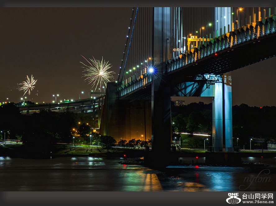 DSC_2451,,_.jpg