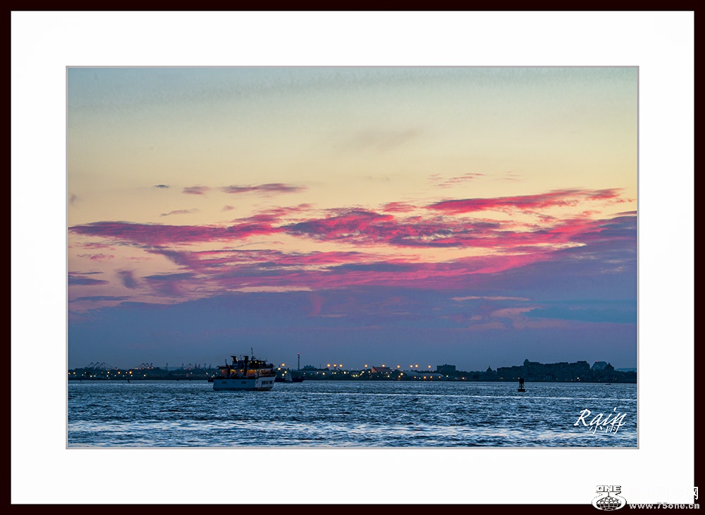 _DSC2399as.jpg