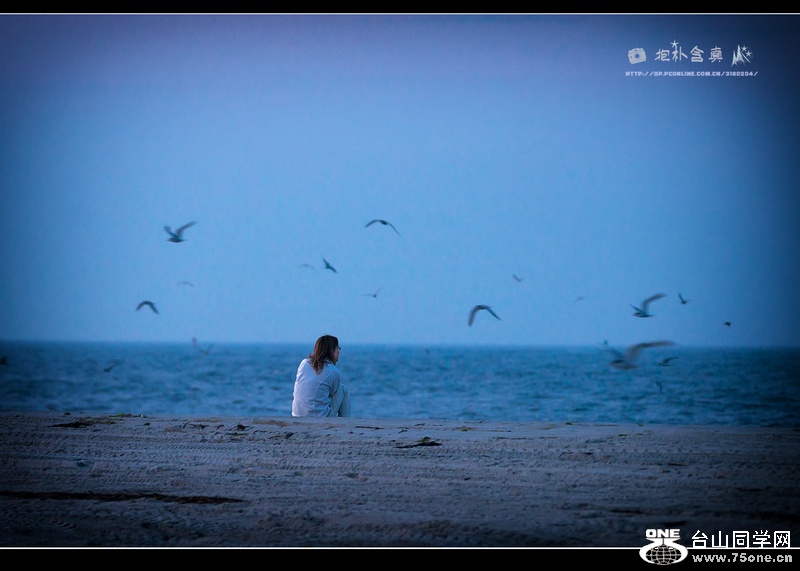 DSC_5424s.jpg