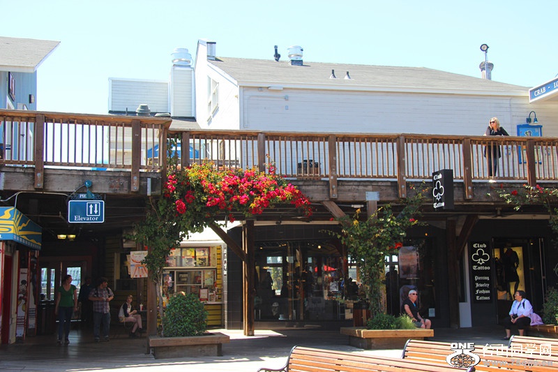 ����2 020_����.jpg