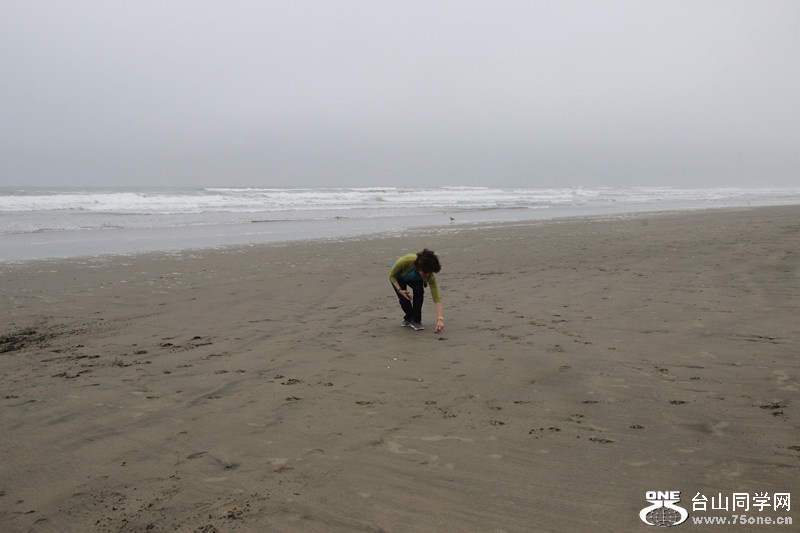 ����2 087_����.jpg