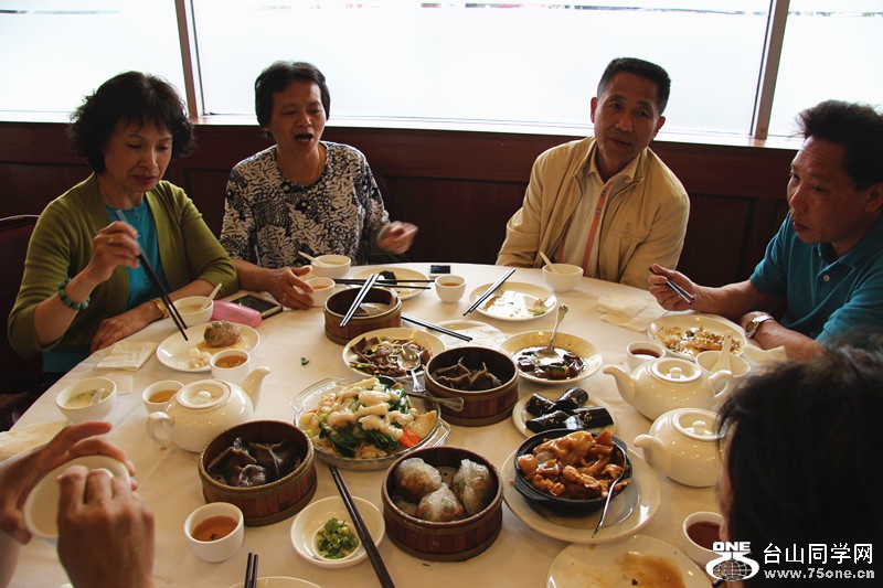 ����2 049_����.jpg