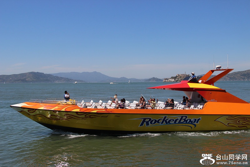 ���� 020_����.jpg