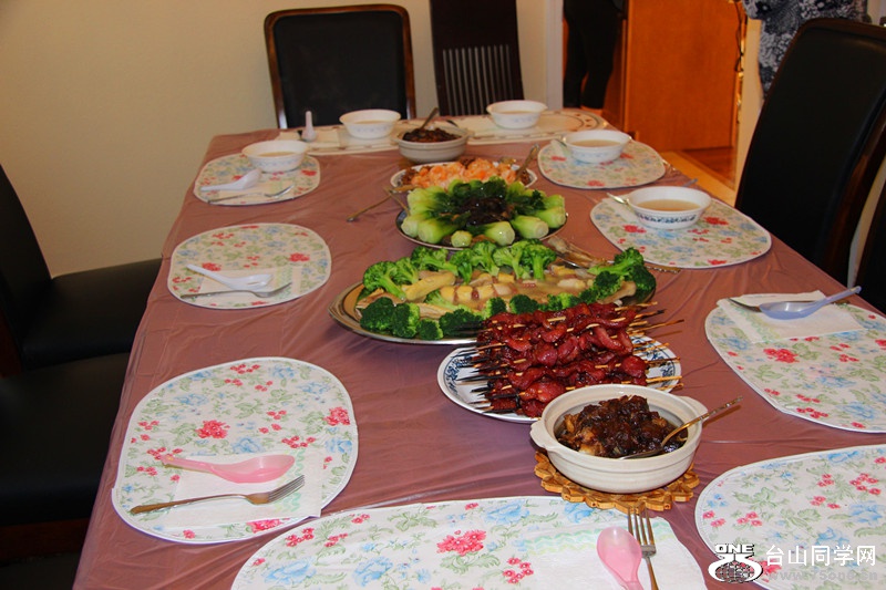 ����2 141_����.jpg