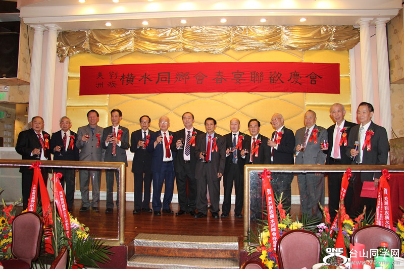 ���������ˮ 075_����.jpg