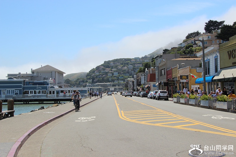 ���� 116_����.jpg