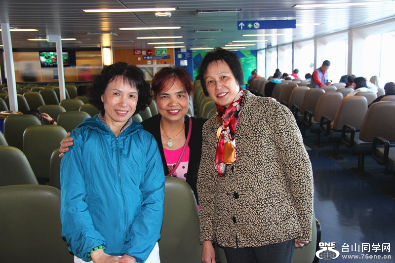 ���� 409_����.jpg