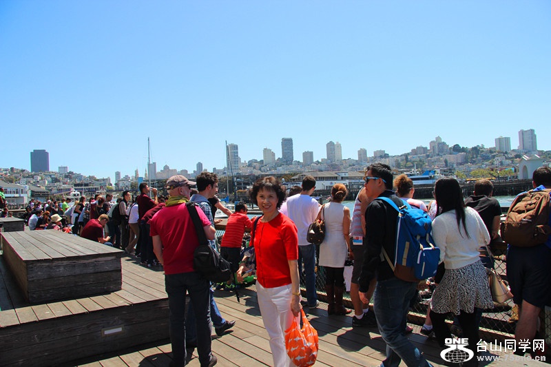 ���� 034_����.jpg