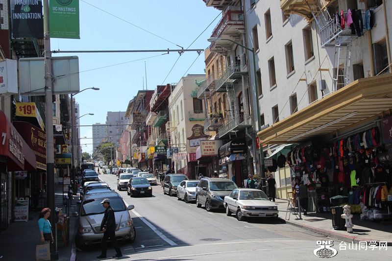 ����2 254_����.jpg