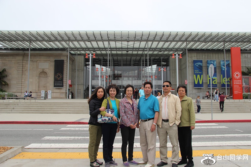 ����2 078_����.jpg