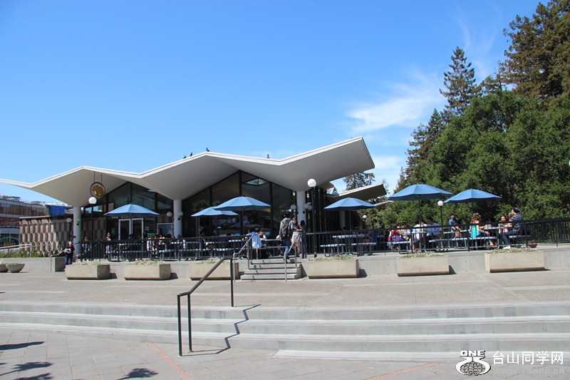 ���� 103_����.jpg