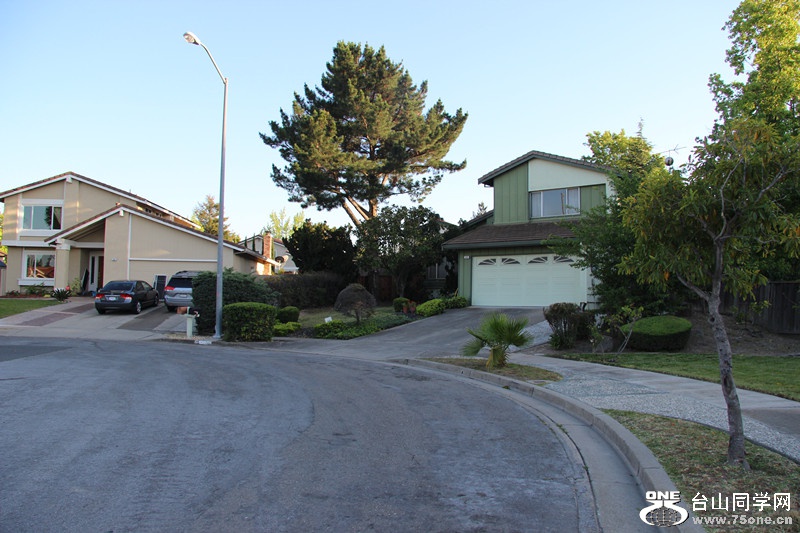 ����2 125_����.jpg