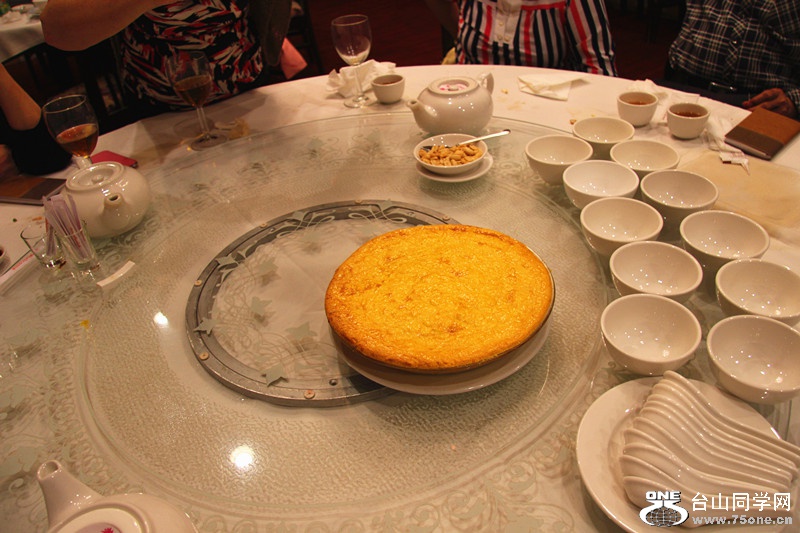 ���� 447_����.jpg