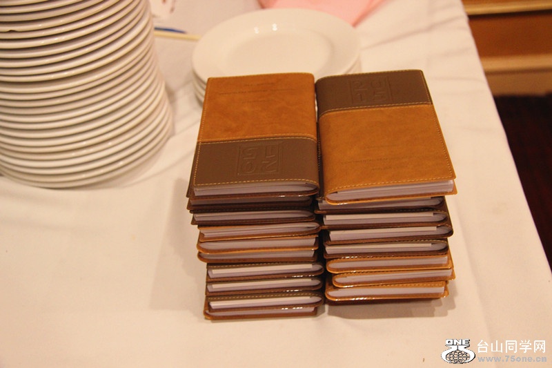 ���� 446_����.jpg