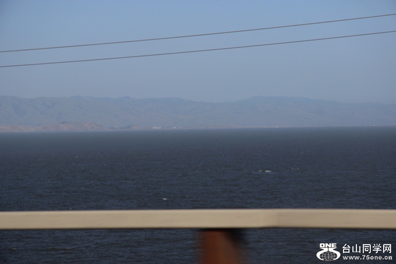 ����2 110_����.jpg