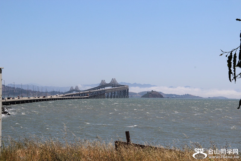 ���� 114_����.jpg