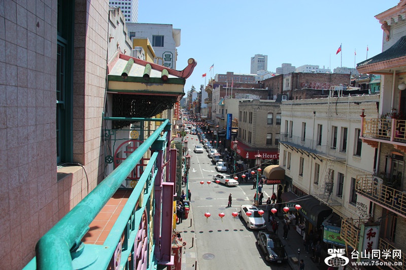 ����2 245_����.jpg