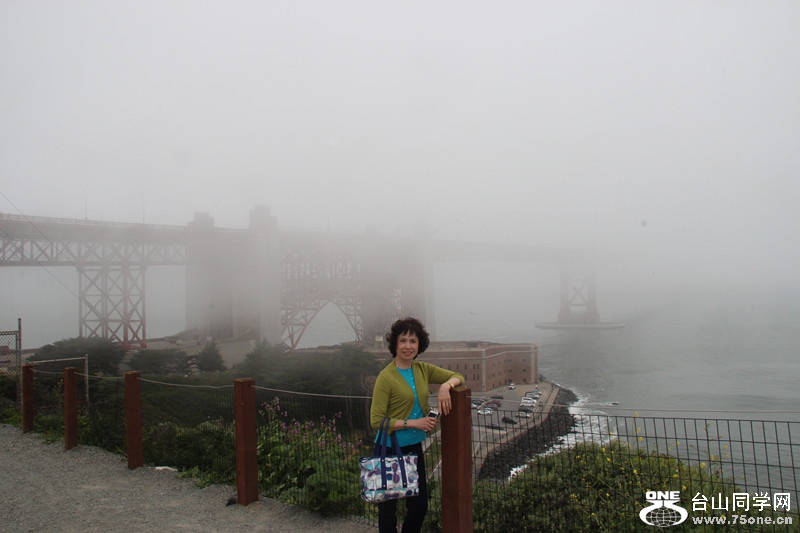 ����2 030_����.jpg