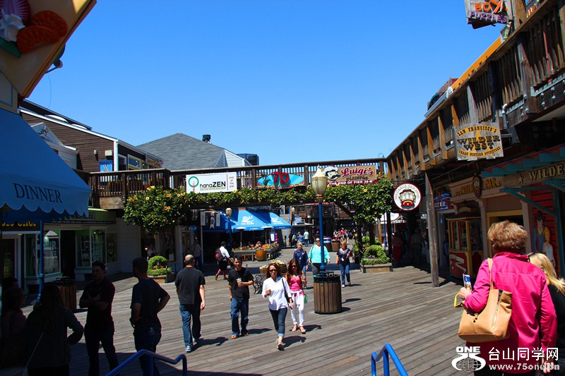 ����2 009_����.jpg