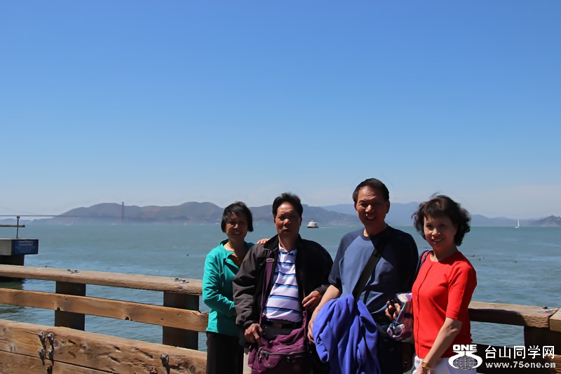 ���� 022_����.jpg