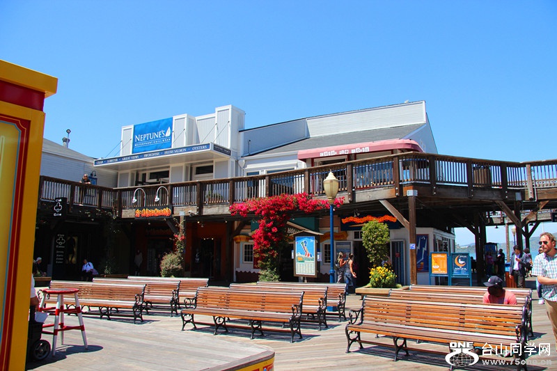 ����2 019_����.jpg