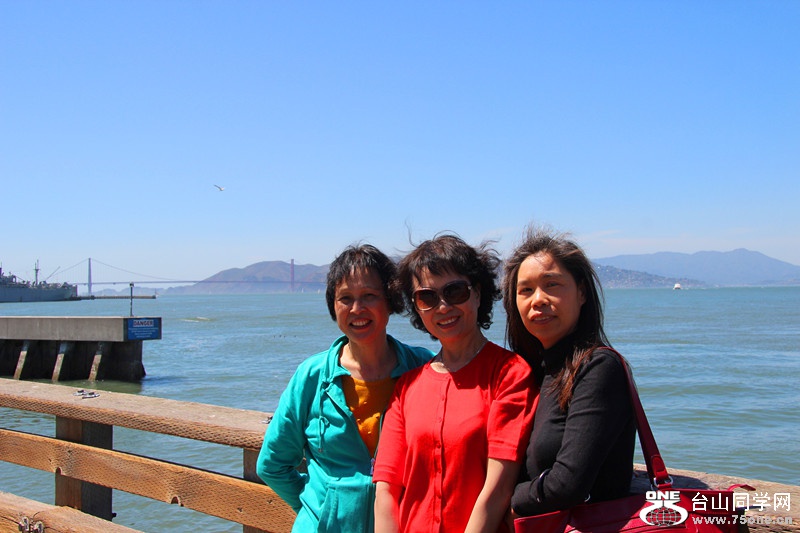 ���� 018_����.jpg